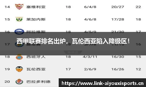 爱游戏平台