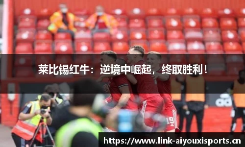 爱游戏官网
