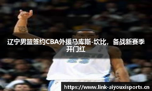 爱游戏官网