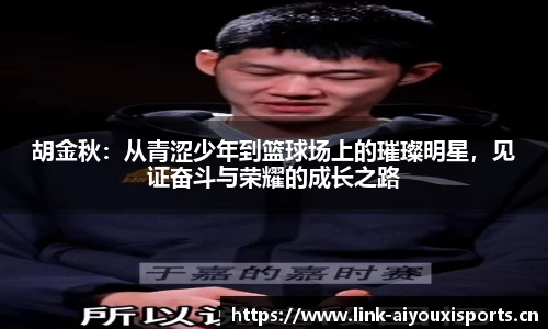爱游戏官网