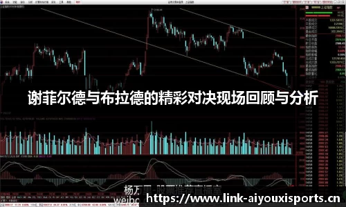 爱游戏