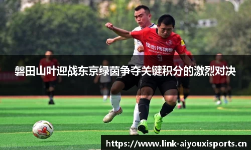 爱游戏官网